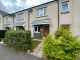 Thumbnail Terraced house to rent in Mccombie Terrace, Alford