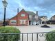 Thumbnail Detached house for sale in Sun Street, Biggleswade