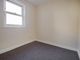 Thumbnail Flat for sale in Harvey Place, Folkestone