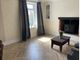 Thumbnail Semi-detached house for sale in Brynbrain Road, Cwmllynfell, Swansea