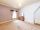 Thumbnail Terraced house for sale in Jackson Street, Burtonwood, Warrington