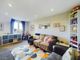 Thumbnail Flat for sale in Malin Court, Boxmoor