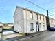 Thumbnail Semi-detached house for sale in Mansel Street, Burry Port