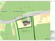 Thumbnail Land for sale in Mill Road, Bradworthy