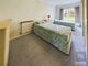 Thumbnail Flat for sale in Guardian Court, Moorend Road, Charlton Kings, Cheltenham