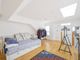 Thumbnail Terraced house for sale in Saville Road, Royal Docks, London