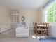 Thumbnail Flat to rent in Blomfield Road, London
