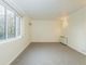 Thumbnail Property for sale in Wetherby Road, Roundhay, Leeds