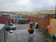 Thumbnail Terraced house for sale in 130 Eureka Place, Ebbw Vale, Gwent