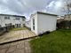 Thumbnail Semi-detached house for sale in Min Y Graig, Pontyberem, Llanelli