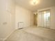 Thumbnail Flat for sale in The Grove, Westgate-On-Sea