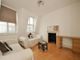 Thumbnail Flat to rent in Hartfield Road, London