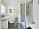 Thumbnail Semi-detached house for sale in Witley, Surrey