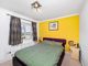 Thumbnail Semi-detached house for sale in Downsway, Southwick