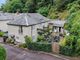 Thumbnail Semi-detached house for sale in Collipriest, Tiverton, Devon