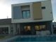 Thumbnail Detached house for sale in Erimi, Limassol, Cyprus