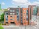 Thumbnail Flat for sale in Ecclesall Heights, William Street, Sheffield