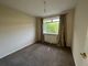 Thumbnail Semi-detached bungalow for sale in Hilton Close, Gwersyllt, Wrexham