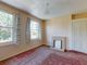 Thumbnail End terrace house for sale in Amersham Grove, London