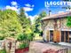 Thumbnail Villa for sale in Les Salles-Lavauguyon, Haute-Vienne, Nouvelle-Aquitaine