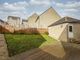 Thumbnail Detached house for sale in Dryden Way, Lindley, Huddersfield