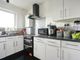 Thumbnail Flat for sale in Breakspears Road, Brockley