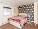 Thumbnail Terraced house for sale in Holyhead Road, Wednesbury