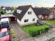 Thumbnail Property for sale in Bramcote Drive, Beeston, Nottingham