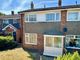 Thumbnail End terrace house for sale in The Fairway, St. Leonards-On-Sea
