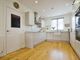 Thumbnail Town house for sale in Chantry View, Stockwood, Bristol