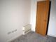 Thumbnail Flat for sale in Manor Gardens, Hough Fold Way, Harwood