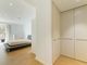 Thumbnail Flat for sale in Circus West, 188 Kirtling Street, London
