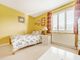 Thumbnail End terrace house for sale in Kidlington, Oxfordshire