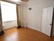 Thumbnail Terraced house for sale in Milner Road, Selly Park, Birmingham