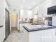 Thumbnail Semi-detached house for sale in Park Crescent, Finchley, London