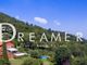 Thumbnail Villa for sale in Via di Belmonte, Rignano Sull'arno, Toscana