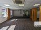 Thumbnail Office for sale in 1 Mitchell Court, Castle Mound Way, Rugby