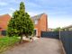 Thumbnail Detached house for sale in Fox Close, Clapham, Bedford