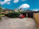 Thumbnail Link-detached house for sale in The Dairyground, Shutford, Banbury, Oxfordshire