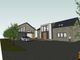 Thumbnail Land for sale in Avonbridge, Falkirk