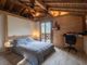 Thumbnail Chalet for sale in Les Houches, 74310, France