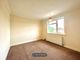 Thumbnail Detached house to rent in Adelphi Crescent, Hayes