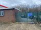 Thumbnail Light industrial for sale in Bowen Industrial Estate, Wales