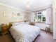 Thumbnail Farmhouse for sale in Hillam Common Lane, Hillam, Leeds