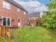 Thumbnail Detached house for sale in Church View, Lawley Village, Telford, Shropshire