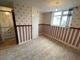 Thumbnail End terrace house for sale in Ger Y Gwendraeth, Kidwelly