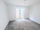 Thumbnail Terraced house for sale in Middle Gate, Newark