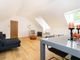 Thumbnail Flat to rent in Rowhill Mansions, Rowhill Road, Hackney