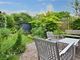 Thumbnail Semi-detached house for sale in The Grove, Cheltenham, Gloucestershire