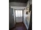 Thumbnail Cottage for sale in Tomar, Portugal
